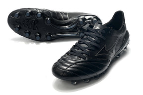 Mizuno Morelia Neo II Made in Japan
