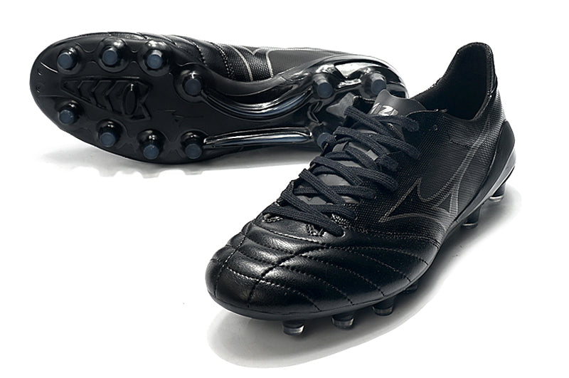 Mizuno Morelia Neo II Made in Japan