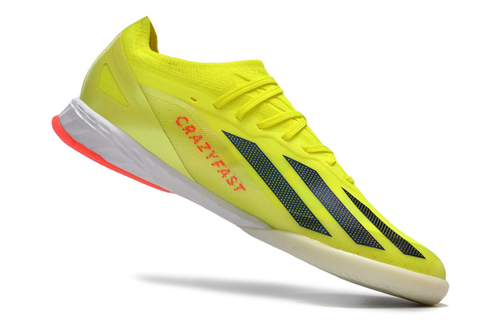 Adidas X Crazyfast.1 Futsal