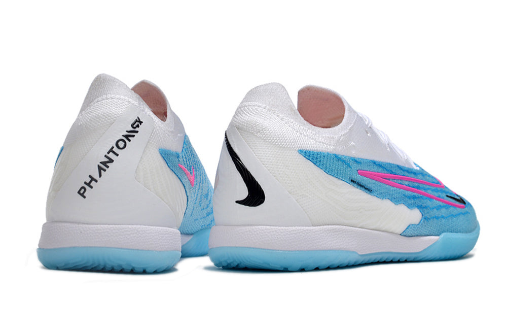 Nike Phantom GX Futsal
