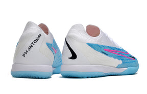 Nike Phantom GX Futsal