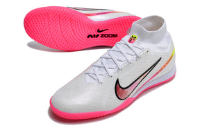 Nike Air Zoom Mercurial Superfly 15 Futsal
