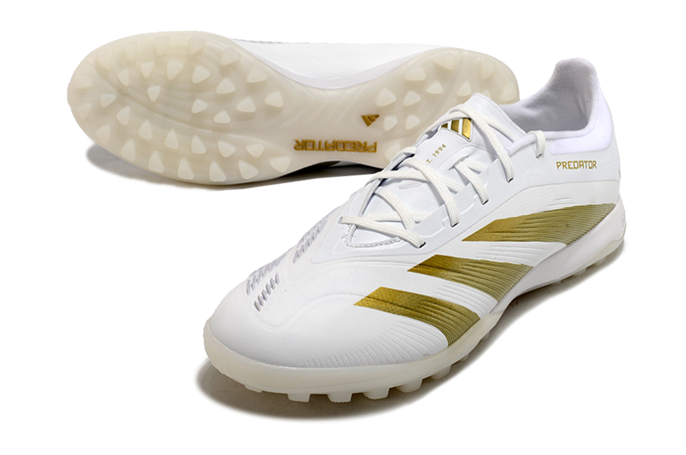 Adidas Predator 24 Elite Society