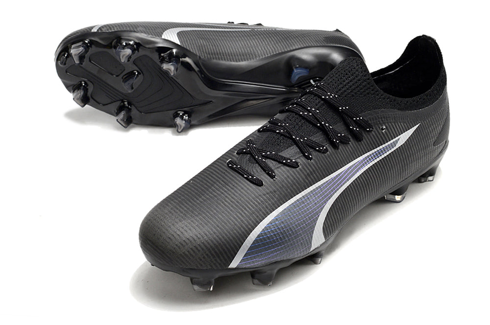 Puma Future Ultra Ultimate