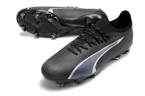 Puma Future Ultra Ultimate