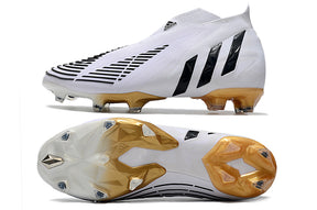 Adidas Predator Edge+