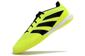 Adidas Predator 24 ELITE Futsal