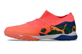 Puma Future 7 Ultimate Society