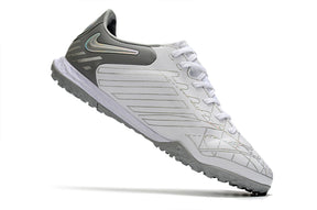 Nike React Tiempo Legend 9 Pro Society