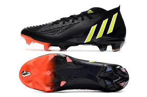 Adidas Predator Edge.1