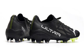 Puma Ultra Ultimate 1.3