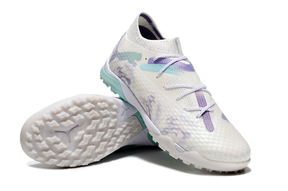 Puma Future 7 Ultimate Society