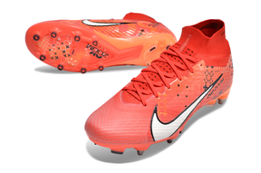 Nike Air Zoom Mercurial Superfly 15 Elite SG