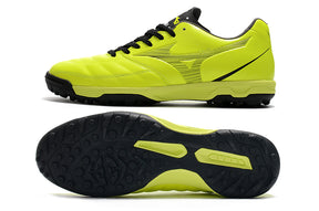 Mizuno Morelia Sala Classic Society