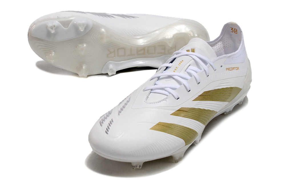 Adidas Predator Elite