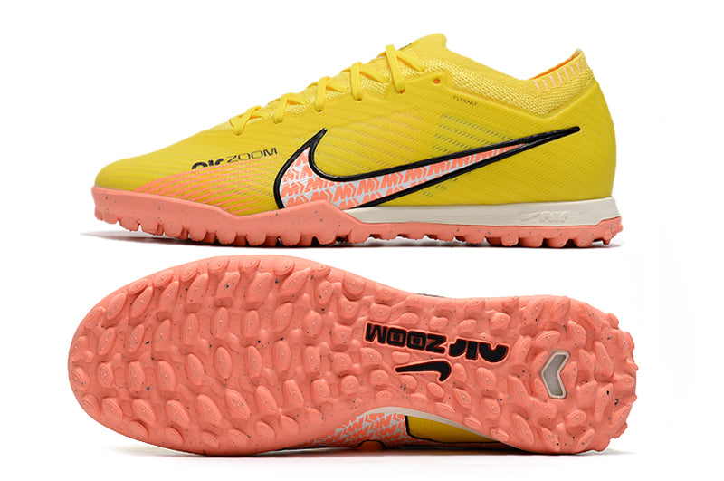 Nike Air Zoom Mercurial Vapor 15 Society