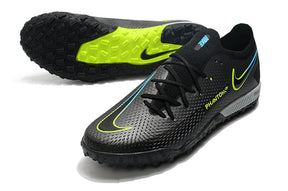 Nike Phantom GT Pro Society