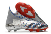 Adidas Predator Freak+ Sem Cadarço