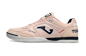 Joma Top Flex Futsal