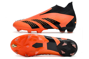 Adidas Predator Accuracy+ Sem Cadarço