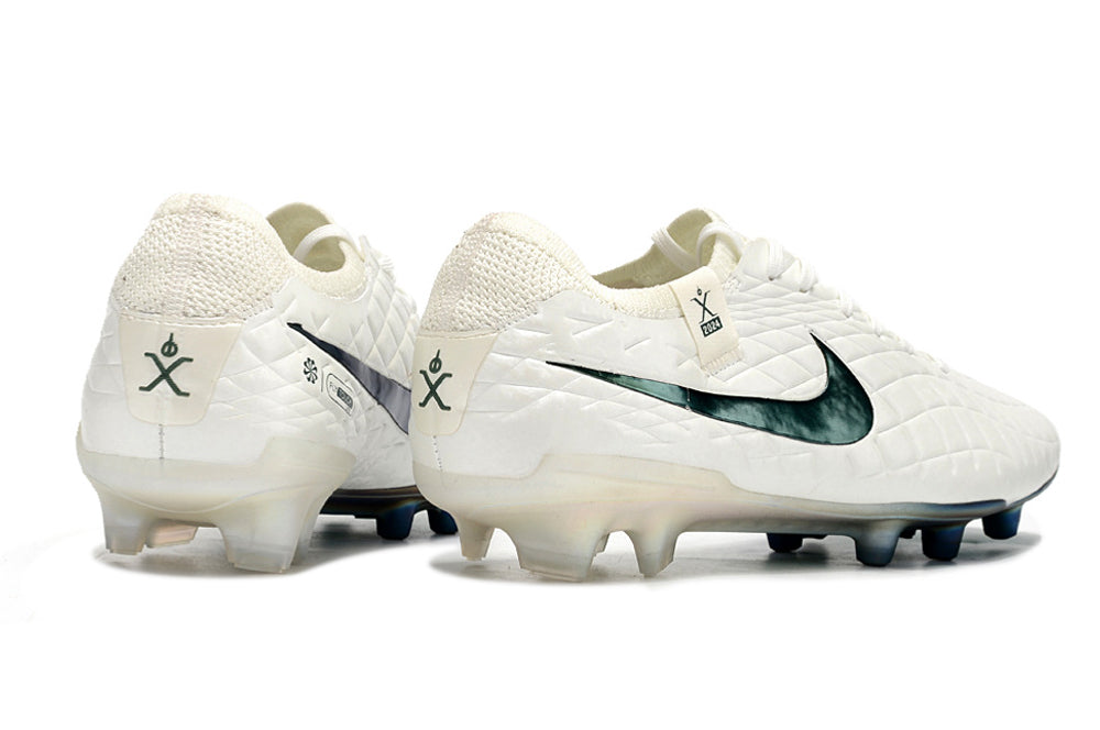 Nike Tiempo Legend Pro 10