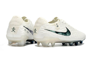 Nike Tiempo Legend Pro 10