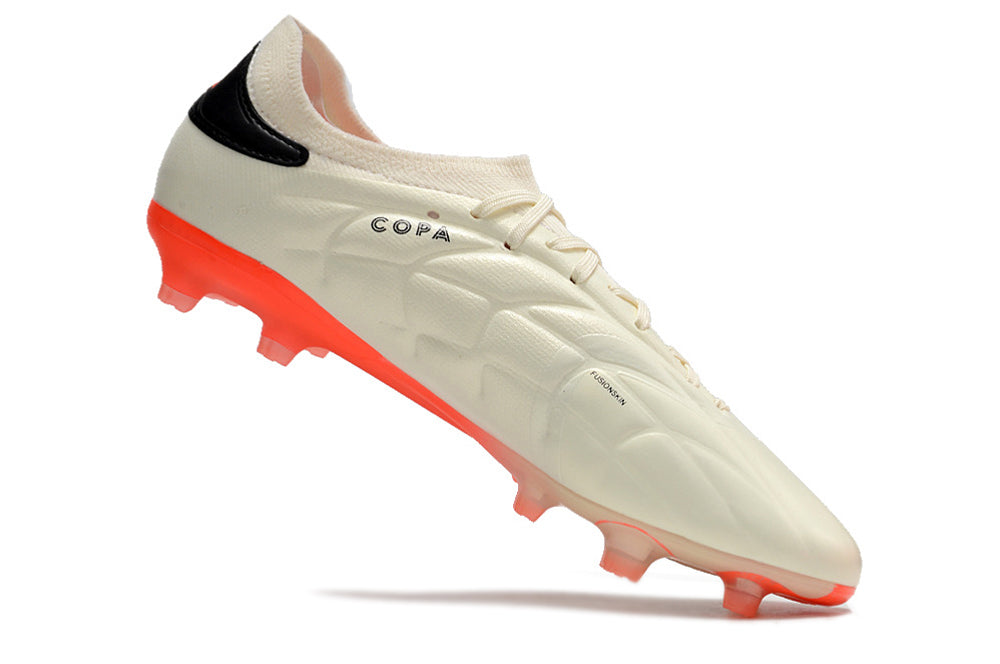 Adidas Copa Pure II+