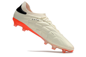 Adidas Copa Pure II+