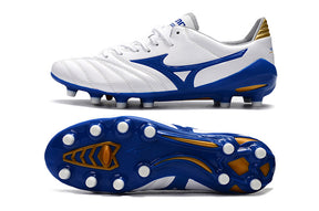 Mizuno Morelia Neo II Made in Japan