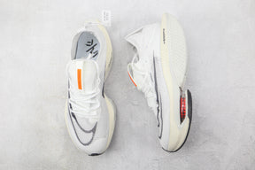 Tênis Nike Air Zoom Alphafly Next% 2 White