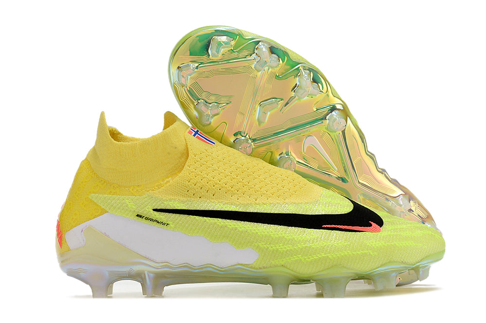 Nike Phantom GX Elite