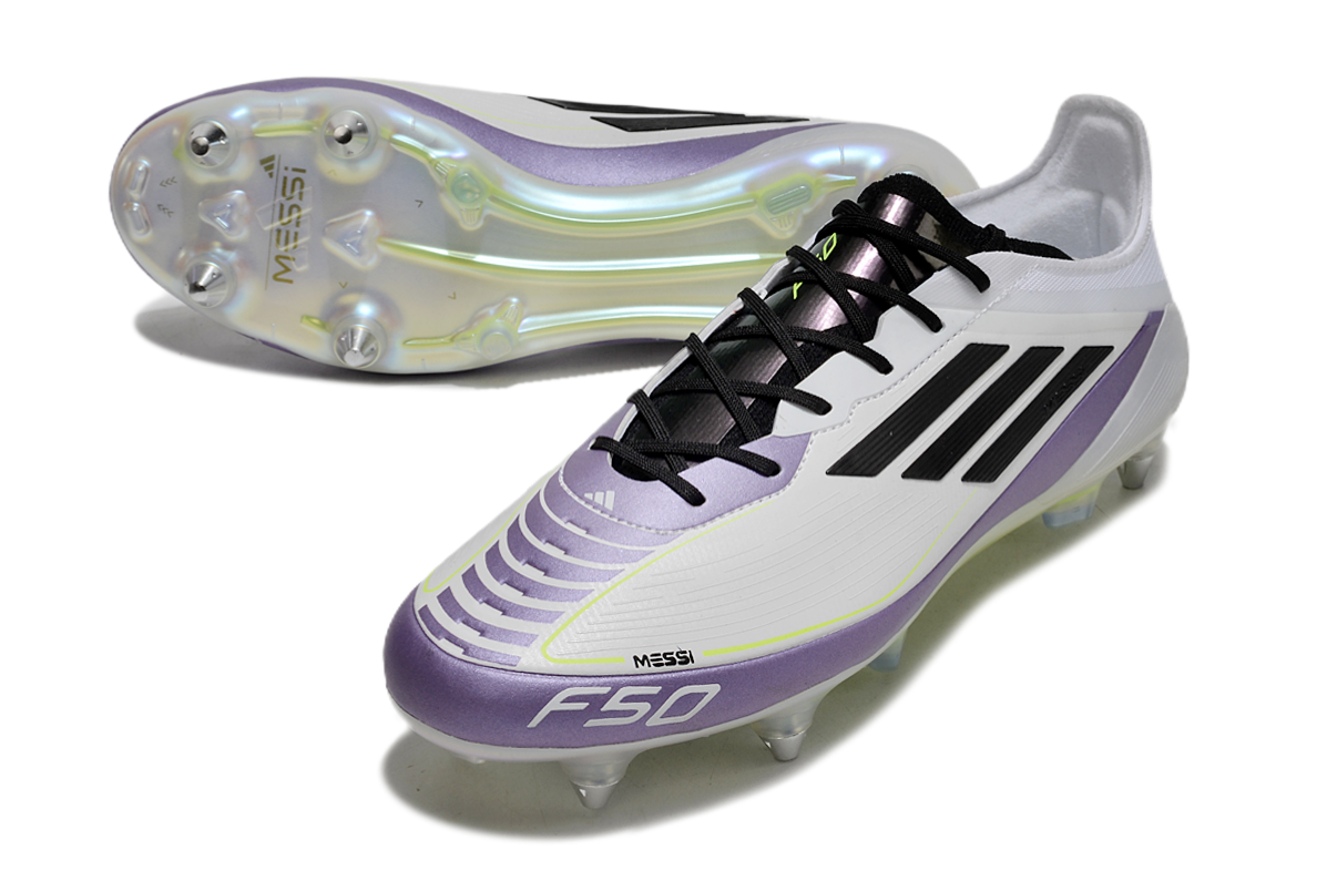 Adidas F50 Elite SG