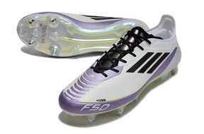 Adidas F50 Elite SG