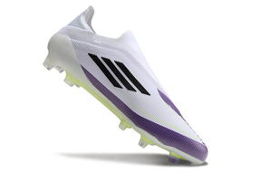 Adidas F50 Elite Laceless Sem Cadarço