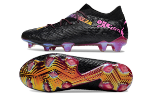 Puma Future 7 Ultimate FTR Campo