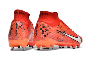 Nike Air Zoom Mercurial Superfly 15 Elite SG