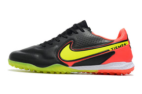 Nike React Tiempo Legend 9 Pro Society
