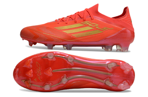 Adidas F50 Primeknit Elite