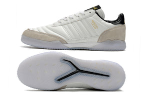 Adidas Copa Mundial Futsal
