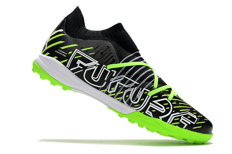 Puma Future Z 1.1 Society