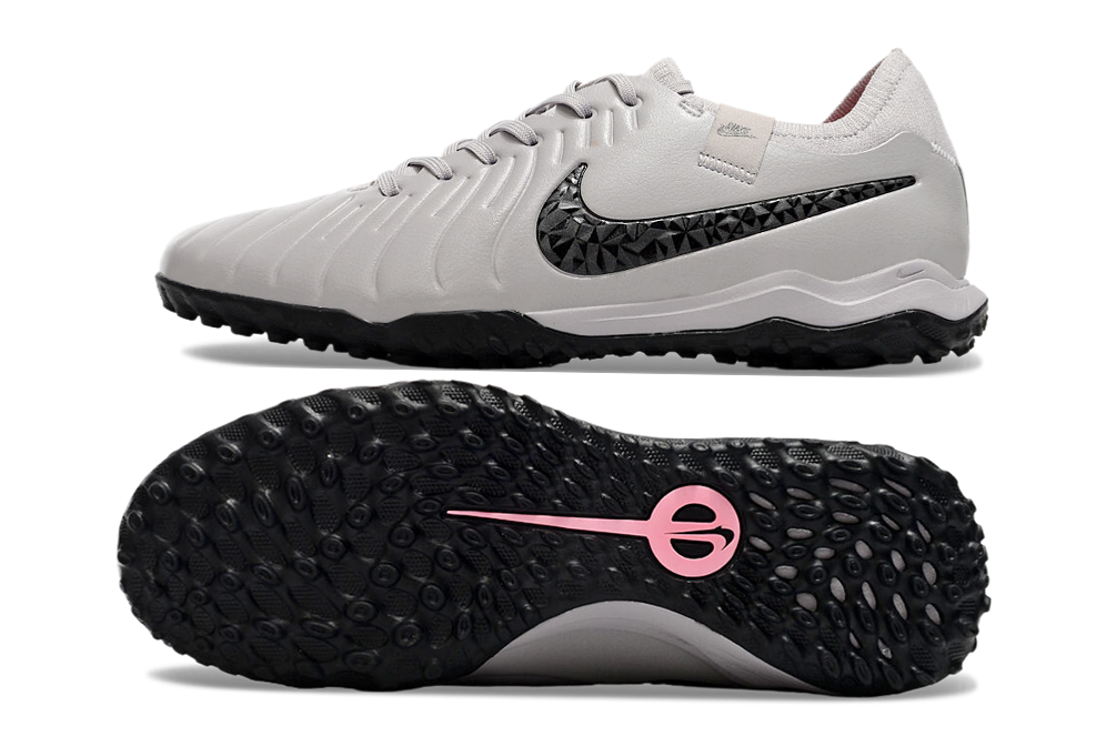 Nike Tiempo Legend 10 Pro Society
