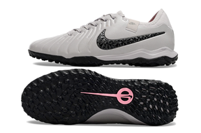 Nike Tiempo Legend 10 Pro Society