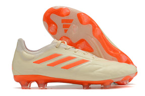 Adidas Copa Pure.1