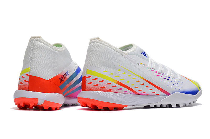 Adidas Predator Edge.3 Society