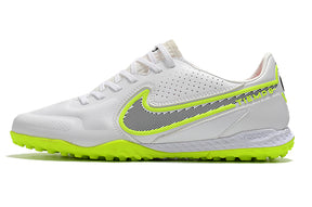 Nike React Tiempo Legend 9 Pro Society