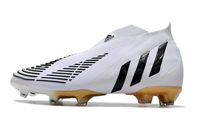 Adidas Predator Edge+