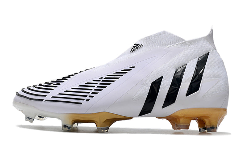 Adidas Predator Edge+