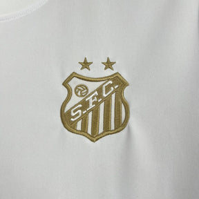 Camisa Santos