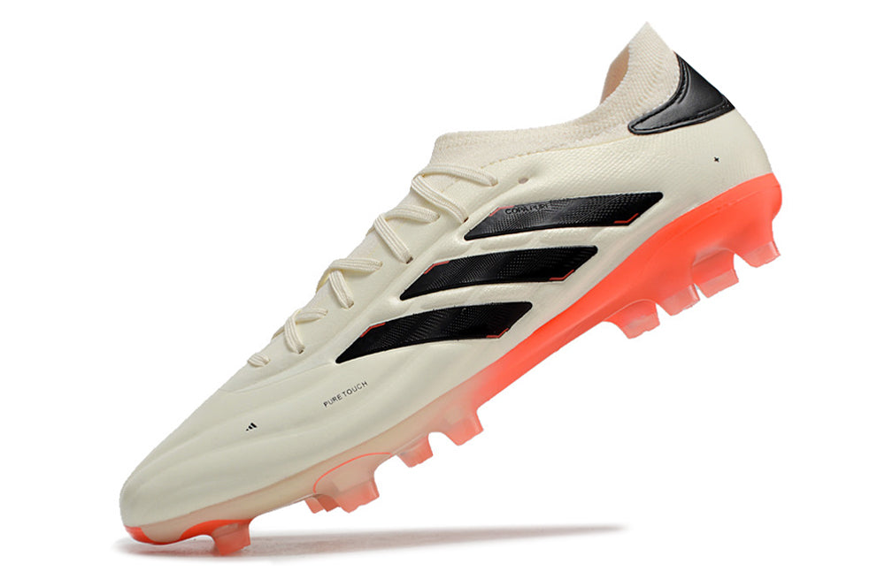 Adidas Copa Pure II+