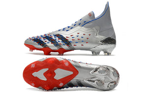 Adidas Predator Freak+ Sem Cadarço